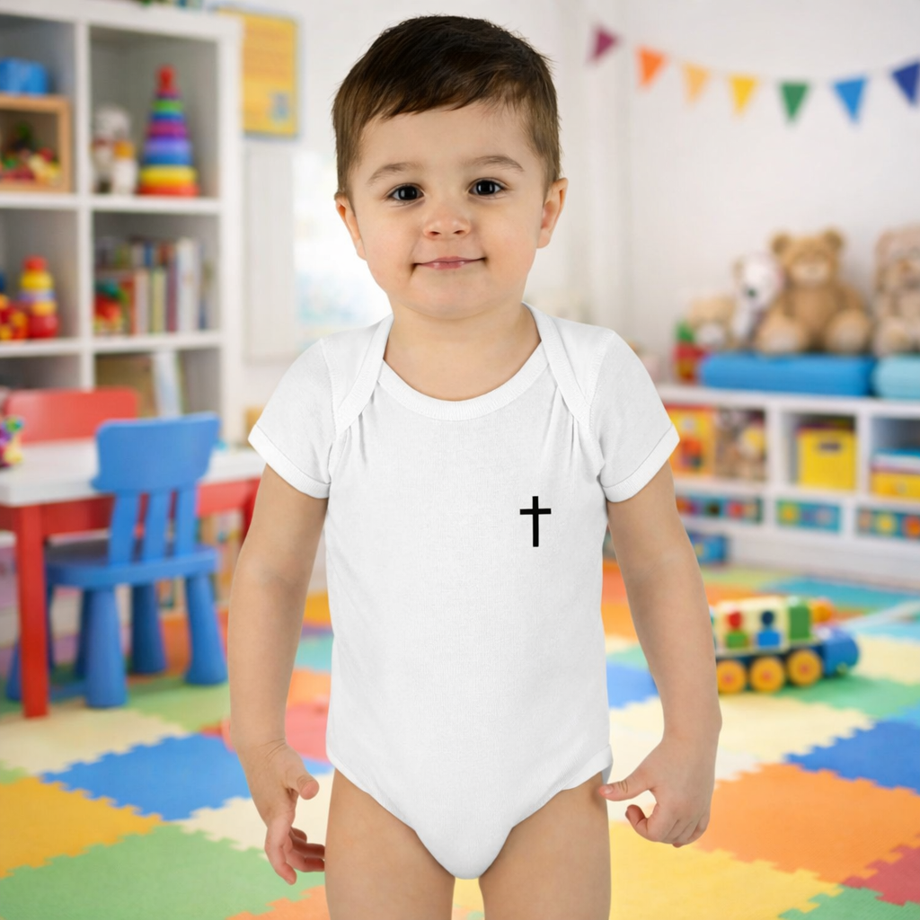 Translation missing: en.Kids: Kids