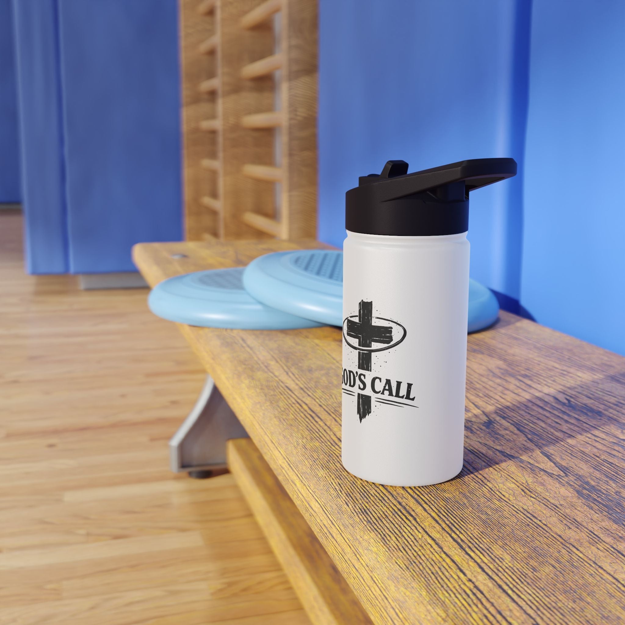 Translation missing: en.Beverage Holders: Beverage Holders