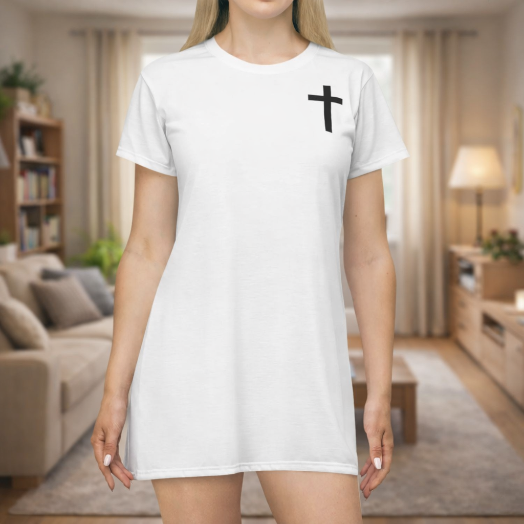 Translation missing: en.Skirts: Skirts