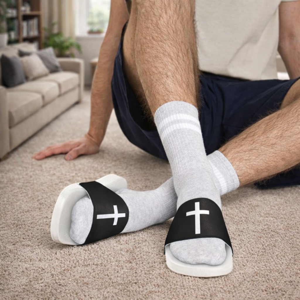 Translation missing: en.Shoes: Shoes