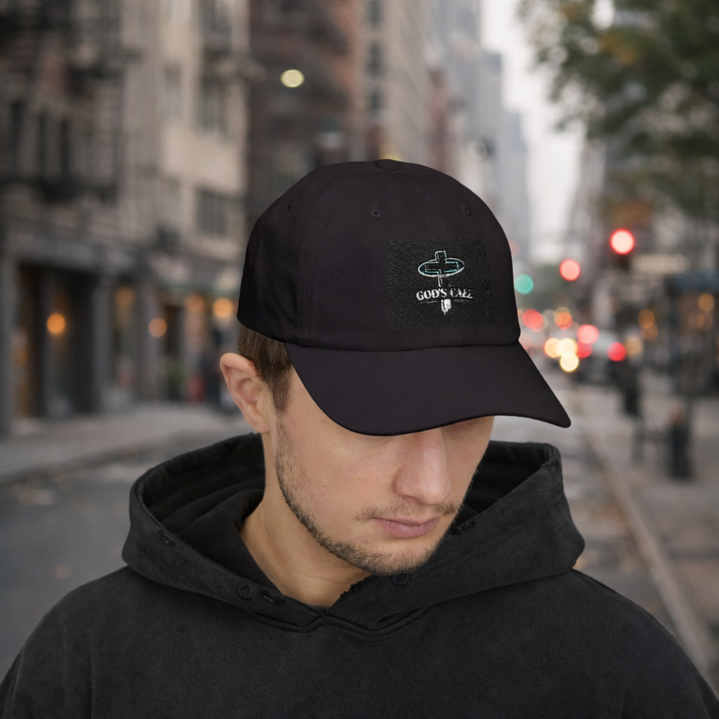 Translation missing: en.Headwear: Headwear