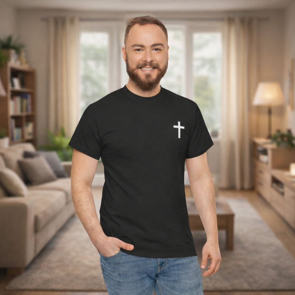 Translation missing: en.T-shirts: T-shirts