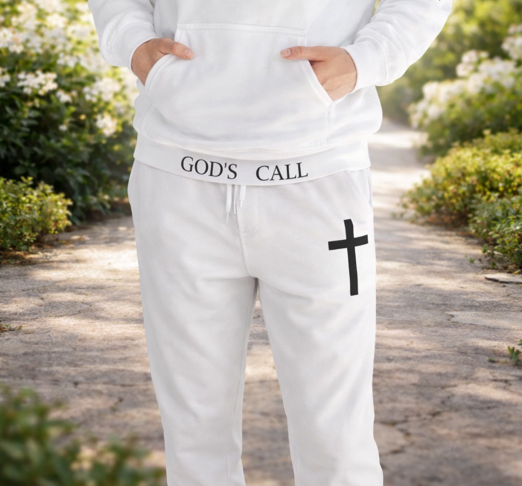 Translation missing: en.Pants: Pants